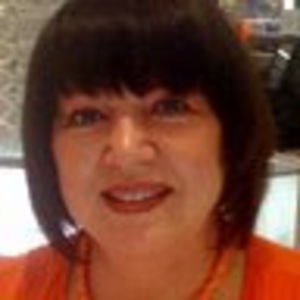 Meet your Posher, Jane